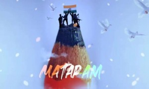 ഏവർക്കും സ്വാതന്ത്ര്യദിനാശംസകൾ