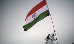 ഏവർക്കും സ്വാതന്ത്ര്യദിനാശംസകൾ