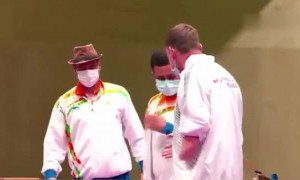 അഭിമാന താരങ്ങൾ ..