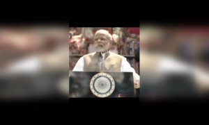 എജ്ജാതി എഡിറ്റിംഗ്....👌🏻🤭😁