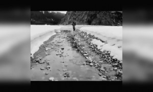 ജന്മദിനാശംസകൾ നേരുന്നു.,