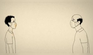 വൈറസിനെതിരെ വേണം  ജാഗ്രത.