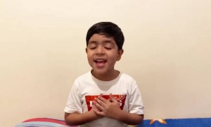 ശിശുദിനാശംസകൾ