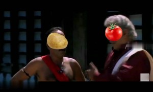 രാജാവാണ് .