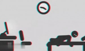 വർക്ക് ഫ്രം ഹോം