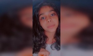 വൈറൽ വീഡിയോ