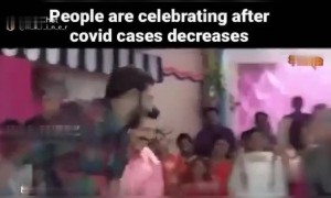 ഒമിക്രോൺ 2021 .,