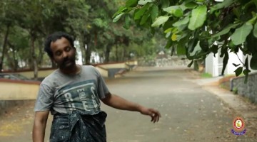 ഈ കാലവും കടന്നു പോകും .. ഇതും നമ്മൾ അതിജീവിക്കും