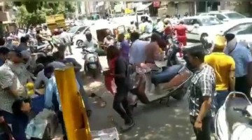 ഇത് എന്താ സംഭവം