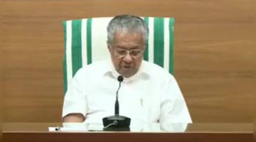 പ്രവാസികളുടെ ക്വാറന്റൈന് ചിലവ്