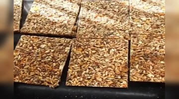 കുട്ടികളുടെ പോഷണക്കുറവ് പരിഹരിക്കുന്നതിന്