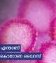 എന്താണ് കൊറോണ വൈറസ് ?