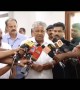 മുഖ്യമന്ത്രി പ്രതികരിക്കുന്നു