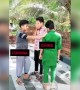 ഗോ കൊറോണ !!