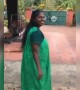പെണ്ണിന്റെ ചന്തം കണ്ട് പുറകെ പോയി
