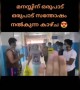 ഇനിയും രോഗികൾ സുഖം പ്രാപിക്കട്ടെ !