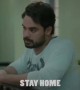 സ്റ്റേ ഹോം !!..