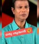 ഒരു നിഷ്കളങ്കനായ മനുഷ്യൻ !