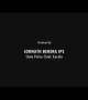 കേരള പോലീസ് ഗാനം നിങ്ങൾക്കായ് സമർപ്പിക്കുന്നു
