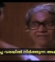 അമ്മമാർ പലവിധം; ട്രോൾ വീഡിയോ !