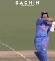 സച്ചിൻ ഇഷ്ടം