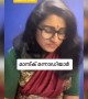 ഒരു അറ്റന്റൻഡൻസ് അപാരത