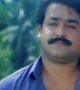 നടന വിസ്മയം മോഹൻലാൽ