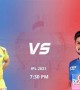 Highlights of Chennai vs Rajasthan