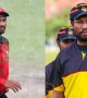 Highlights of Bangladesh vs Papua New Guinea