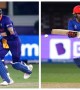 Highlights of India vs Afghanistan