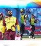 Highlights of Australia vs West Indies