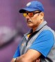 End Of An Era: Tribute To Ravi Shastri